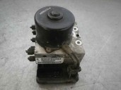 Recambio de abs para chrysler stratus berlina (ja) 2.0 16v cat referencia OEM IAM P0476411AC 25020404663 