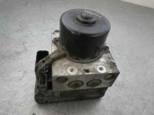 Recambio de abs para chrysler stratus berlina (ja) 2.0 16v cat referencia OEM IAM P0476411AC 25020404663 