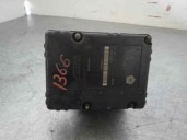 Replacement ABS unit for Chrysler Stratus sedan (JA) 2.0 16V CAT OEM IAM reference P0476411AC 25020404663 