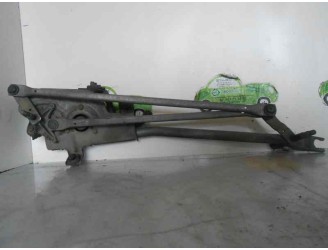 Replacement front wiper motor for Chrysler Stratus sedan (JA) 2.0 16V CAT OEM IAM reference 9050174929 24006777 
