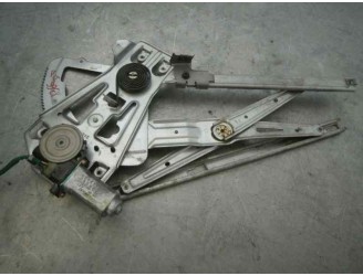 Recambio de elevalunas delantero derecho para chrysler stratus berlina (ja) 2.0 16v cat referencia OEM IAM  2 PINES 4 PUERTAS