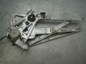 Recambio de elevalunas delantero derecho para chrysler stratus berlina (ja) 2.0 16v cat referencia OEM IAM 2 PINES 4 PUERTAS