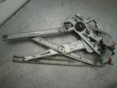 Recambio de elevalunas delantero izquierdo para chrysler stratus berlina (ja) 2.0 16v cat referencia OEM IAM 2 PINES 4 PUERTAS