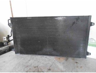CONDENSADOR / RADIADOR AIRE ACONDICIONADO 04699110 