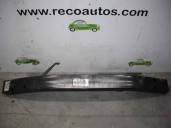 Recambio de refuerzo paragolpes delantero para chrysler stratus berlina (ja) 2.0 16v cat referencia OEM IAM 4630435 DE HIERRO 