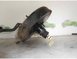 Recambio de servofreno para mitsubishi space wagon (n80/n90) 2.4 gdi cat referencia OEM IAM 87503019 9706 JKC