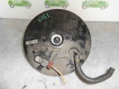 Recambio de servofreno para mitsubishi space wagon (n80/n90) 2.4 gdi cat referencia OEM IAM 87503019 9706 JKC