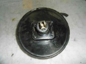 Recambio de servofreno para mitsubishi space wagon (n80/n90) 2.4 gdi cat referencia OEM IAM 87503019 9706 JKC