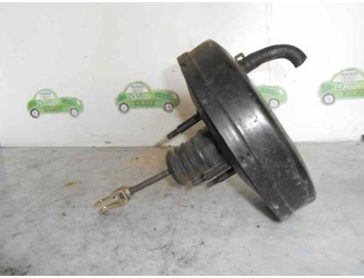 Recambio de servofreno para daewoo nubira berlina 2.0 cat referencia OEM IAM SAP0B10Q 