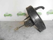 Recambio de servofreno para daewoo nubira berlina 2.0 cat referencia OEM IAM  SAP0B10Q 