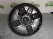 Recambio de servofreno para daewoo nubira berlina 2.0 cat referencia OEM IAM SAP0B10Q 