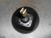 Recambio de servofreno para daewoo nubira berlina 2.0 cat referencia OEM IAM SAP0B10Q 