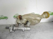 Recambio de bomba freno para citroën c2 1.4 hdi referencia OEM IAM  72833 