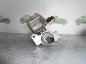 Recambio de bomba freno para citroën c2 1.4 hdi referencia OEM IAM 72833 