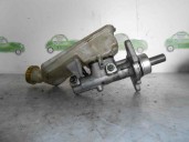 Recambio de bomba freno para citroën c2 1.4 hdi referencia OEM IAM  72833 