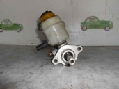Recambio de bomba freno para daewoo nubira berlina 2.0 cat referencia OEM IAM  7173 NAMSUN
