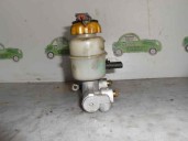 Recambio de bomba freno para daewoo nubira berlina 2.0 cat referencia OEM IAM  7173 NAMSUN