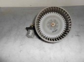 Recambio de motor calefaccion para daewoo evanda 2.0 cat referencia OEM IAM 