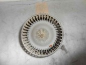 Recambio de motor calefaccion para mitsubishi space wagon (n80/n90) 2.4 gdi cat referencia OEM IAM 1940005102  