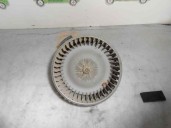 Recambio de motor calefaccion para mitsubishi space wagon (n80/n90) 2.4 gdi cat referencia OEM IAM 1940005102  