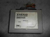 Recambio de modulo electronico para volvo v40 familiar 1.8 16v cat referencia OEM IAM 30824425 