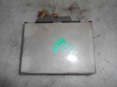 Recambio de modulo electronico para volvo v40 familiar 1.8 16v cat referencia OEM IAM 30824425  