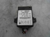 Recambio de modulo electronico para volvo v40 familiar 1.8 16v cat referencia OEM IAM 30814713 1137328044 BOSCH