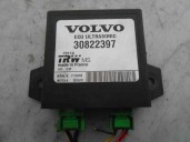 Recambio de modulo electronico para volvo v40 familiar 1.8 16v cat referencia OEM IAM 30822397 72114 TRW