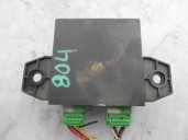 Recambio de modulo electronico para volvo v40 familiar 1.8 16v cat referencia OEM IAM 30822397 72114 TRW