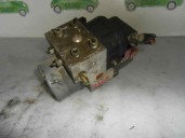 Recambio de abs para opel astra g berlina 1.7 16v dti cat (y 17 dt / lr6) referencia OEM IAM 90581417 0265216651 BOSCH