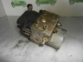 Recambio de abs para opel astra g berlina 1.7 16v dti cat (y 17 dt / lr6) referencia OEM IAM 90581417 0265216651 BOSCH