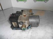 Recambio de abs para opel astra g berlina 1.7 16v dti cat (y 17 dt / lr6) referencia OEM IAM 90581417 0265216651 BOSCH