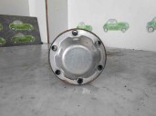 Recambio de transmision trasera derecha para mercedes-benz clase s (w220) berlina 320 cdi (220.026) referencia OEM IAM   