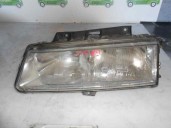 Recambio de faro izquierdo para citroën xantia berlina 1.9 td armonia referencia OEM IAM 95667947  
