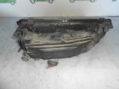 Recambio de faro izquierdo para citroën xantia berlina 1.9 td armonia referencia OEM IAM 95667947  