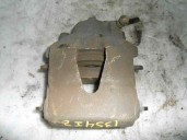 Recambio de pinza freno delantera izquierda para volkswagen golf iv berlina (1j1) conceptline referencia OEM IAM 