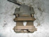 Recambio de pinza freno delantera izquierda para volkswagen golf iv berlina (1j1) conceptline referencia OEM IAM   