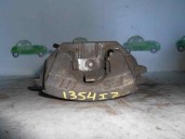 Recambio de pinza freno delantera izquierda para volkswagen golf iv berlina (1j1) conceptline referencia OEM IAM   