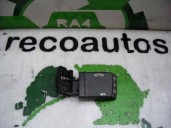 Recambio de mando radio volante para renault megane ii berlina 5p dynamique referencia OEM IAM   