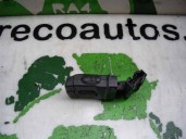 Recambio de mando radio volante para renault megane ii berlina 5p dynamique referencia OEM IAM   