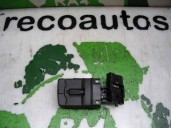 Recambio de mando radio volante para renault megane ii berlina 5p dynamique referencia OEM IAM   