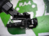 Recambio de mando radio volante para renault megane ii berlina 5p dynamique referencia OEM IAM   