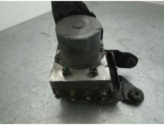 Recambio de abs para renault scénic ii (jm0/1_) 1.9 dci (jm0g, jm12, jm1g, jm2c) referencia OEM IAM 8200355247 0265234000 BOSCH