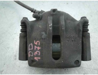 Recambio de pinza freno delantera derecha para renault scénic ii (jm0/1_) 1.9 dci (jm0g, jm12, jm1g, jm2c) referencia OEM IAM 77