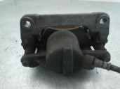 Recambio de pinza freno delantera izquierda para renault scénic ii (jm0/1_) 1.9 dci (jm0g, jm12, jm1g, jm2c) referencia OEM IAM 