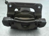 Recambio de pinza freno delantera izquierda para renault scénic ii (jm0/1_) 1.9 dci (jm0g, jm12, jm1g, jm2c) referencia OEM IAM 