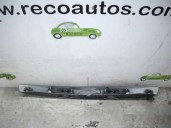 Recambio de piloto matricula para ford mondeo iii (b5y) 2.0 16v tddi / tdci referencia OEM IAM 1341810  