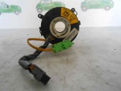 Recambio de anillo airbag para alfa romeo 147 (190) 1.9 jtd 16v cat referencia OEM IAM 3950050317080016  