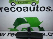 Recambio de espejo interior para alfa romeo 147 (190) 1.9 jtd 16v cat referencia OEM IAM 0156029248 