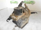 Recambio de abs para ford fiesta (cbk) 1.4 tdci cat referencia OEM IAM 2S612M110CD 10020600164 